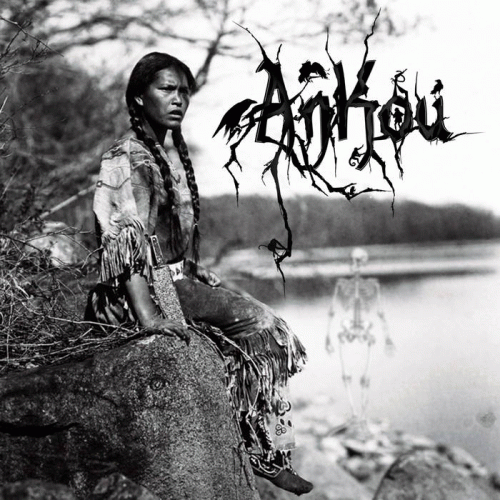 L'Affaire des Vivants